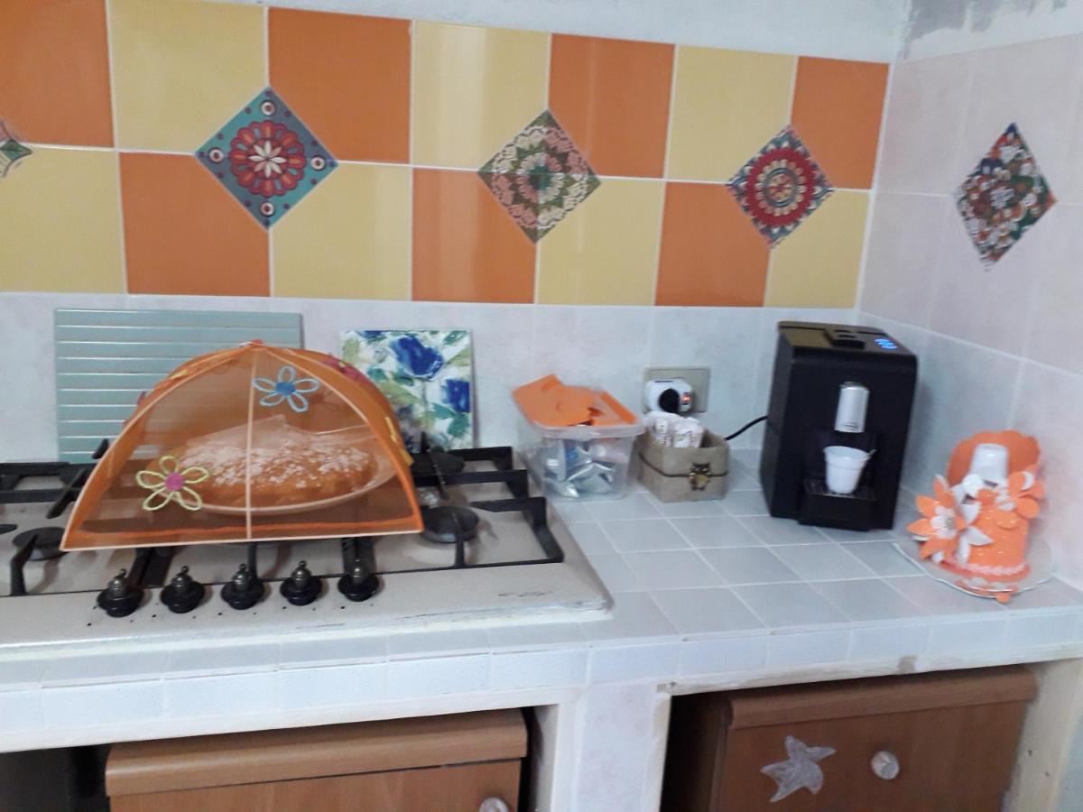 باكينو Residenceu Zu Gnaziu المظهر الخارجي الصورة