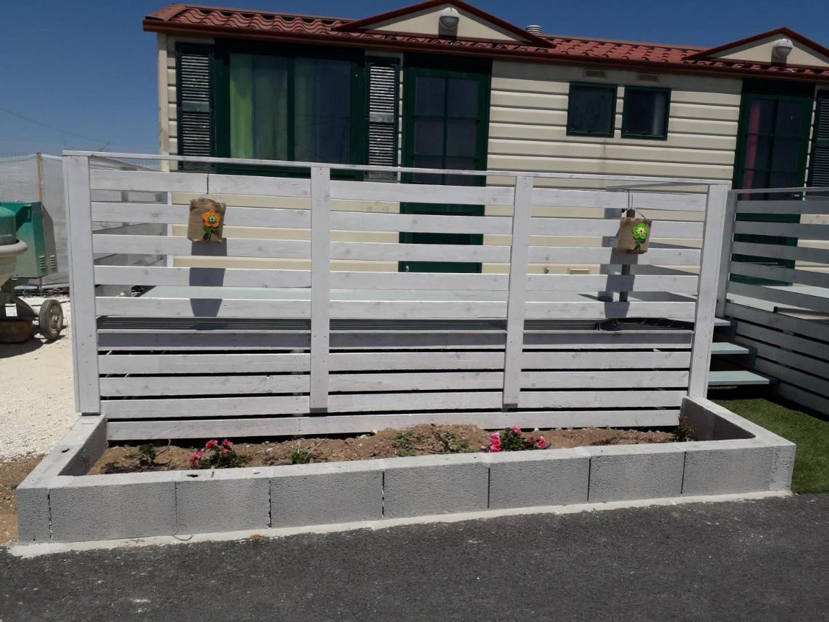 باكينو Residenceu Zu Gnaziu المظهر الخارجي الصورة