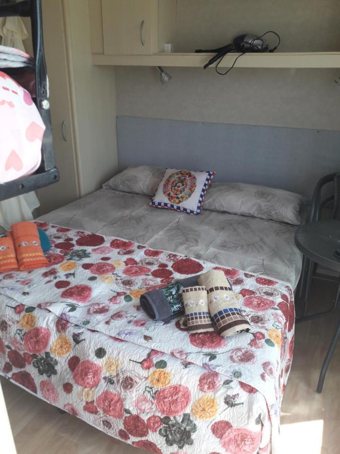 باكينو Residenceu Zu Gnaziu المظهر الخارجي الصورة