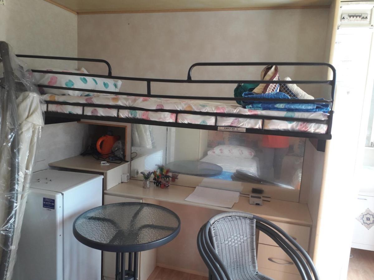 باكينو Residenceu Zu Gnaziu المظهر الخارجي الصورة